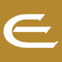 Etihad Holidays logo