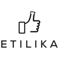 Etilika logo