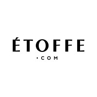 Etoffe logo