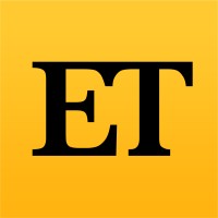 Entertainment Tonight (ET) – Movies