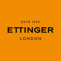 Ettinger logo