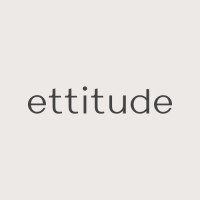 Ettitude logo