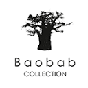 baobabcollection logo