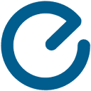 Eufy (DE / UK) logo