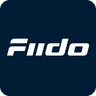 Eu Fiido logo