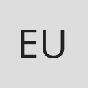 Eu Flyhoneycomb logo