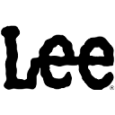 Eu Lee logo