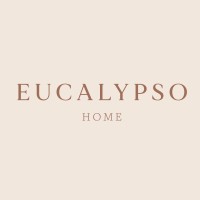 Eucalypso Home logo