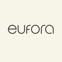 Eufora logo