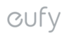 Eufy Life logo