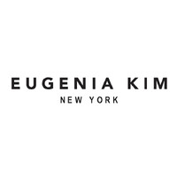 Eugenia Kim logo