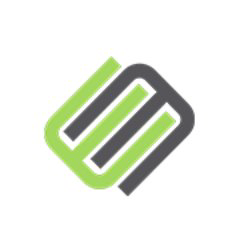 Eureka Ergonomic logo