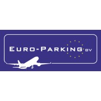 EuroParking logo