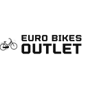 Eurobikes Outlet logo