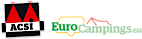 ACSI Eurocampings.fr logo