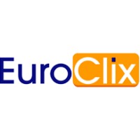EuroClix logo