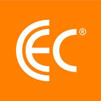 Eurococ Germany logo