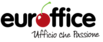 Euroffice logo