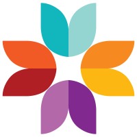 EuroFlorist logo