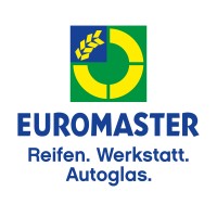 Euromaster logo