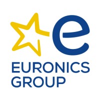 Euronics logo