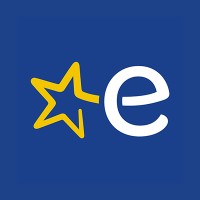 euronics.it logo
