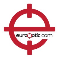 EuroOptic logo