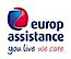 Europ Assistance logo