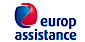 Europ Assistance logo