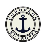 Europann logo