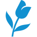 KAM:CPL europarcsimmobilien.de logo