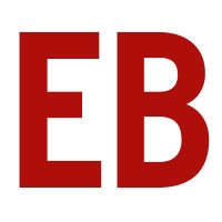 European Biotechnology