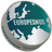 Europesnus logo