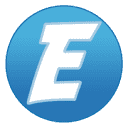 Eurotoys logo