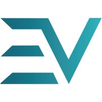 Eurovik logo