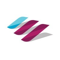 Eurowings logo