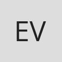 Evafashionsalon Com logo