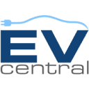 EV Central