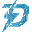 EVDANCE logo