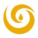 Panior Official logo