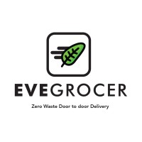 Evegrocer logo