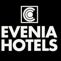 Eveniahotels logo