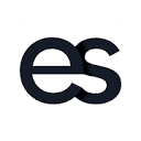 Evenskyn logo