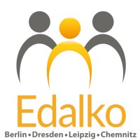 Eventfloss Berlin logo