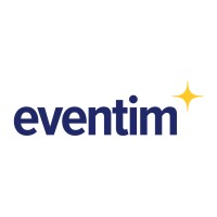 Eventim logo