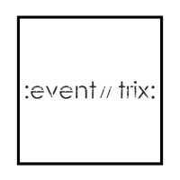 Eventtrix logo