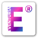 eventuria.travel logo