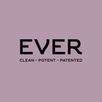 Ever logo
