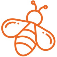 Everbee logo