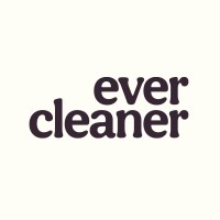 Evercleaner logo